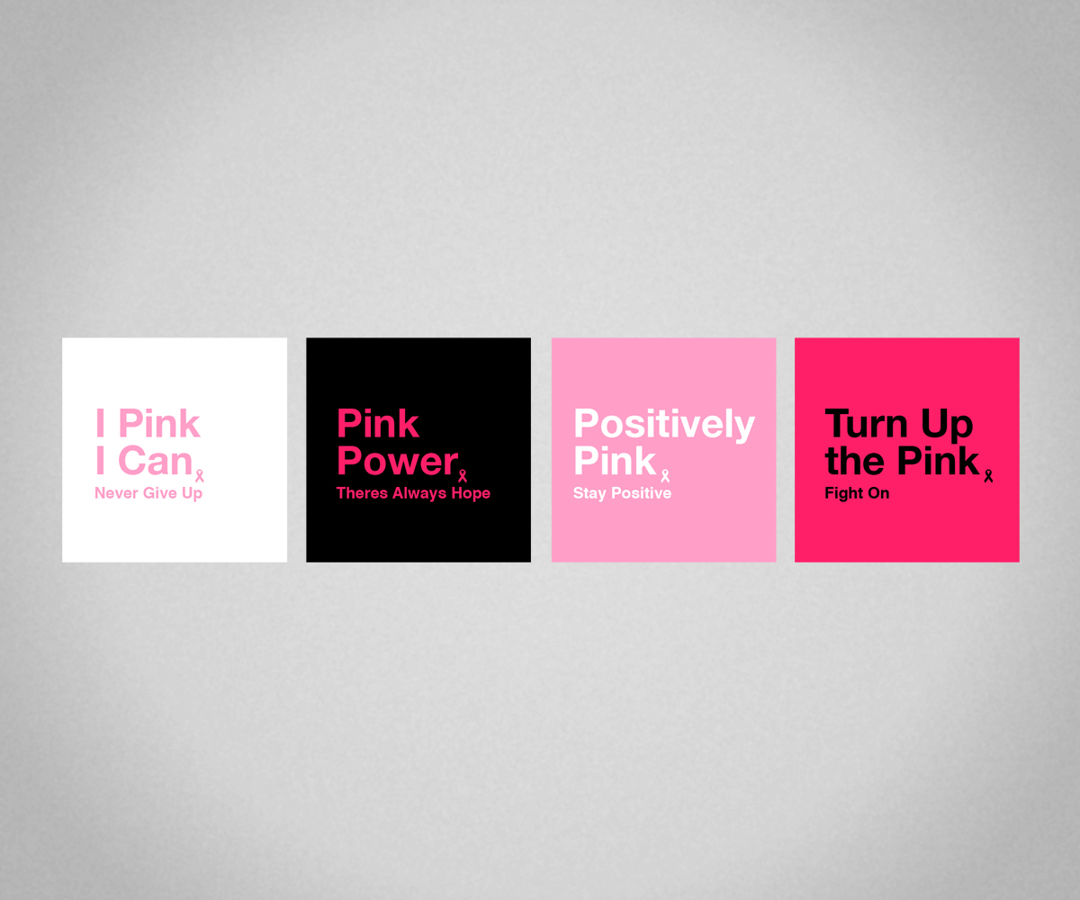 Graphic Design by raph for this project | Design #2338459