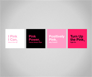 Graphic Design by raph for this project | Design: #2338459