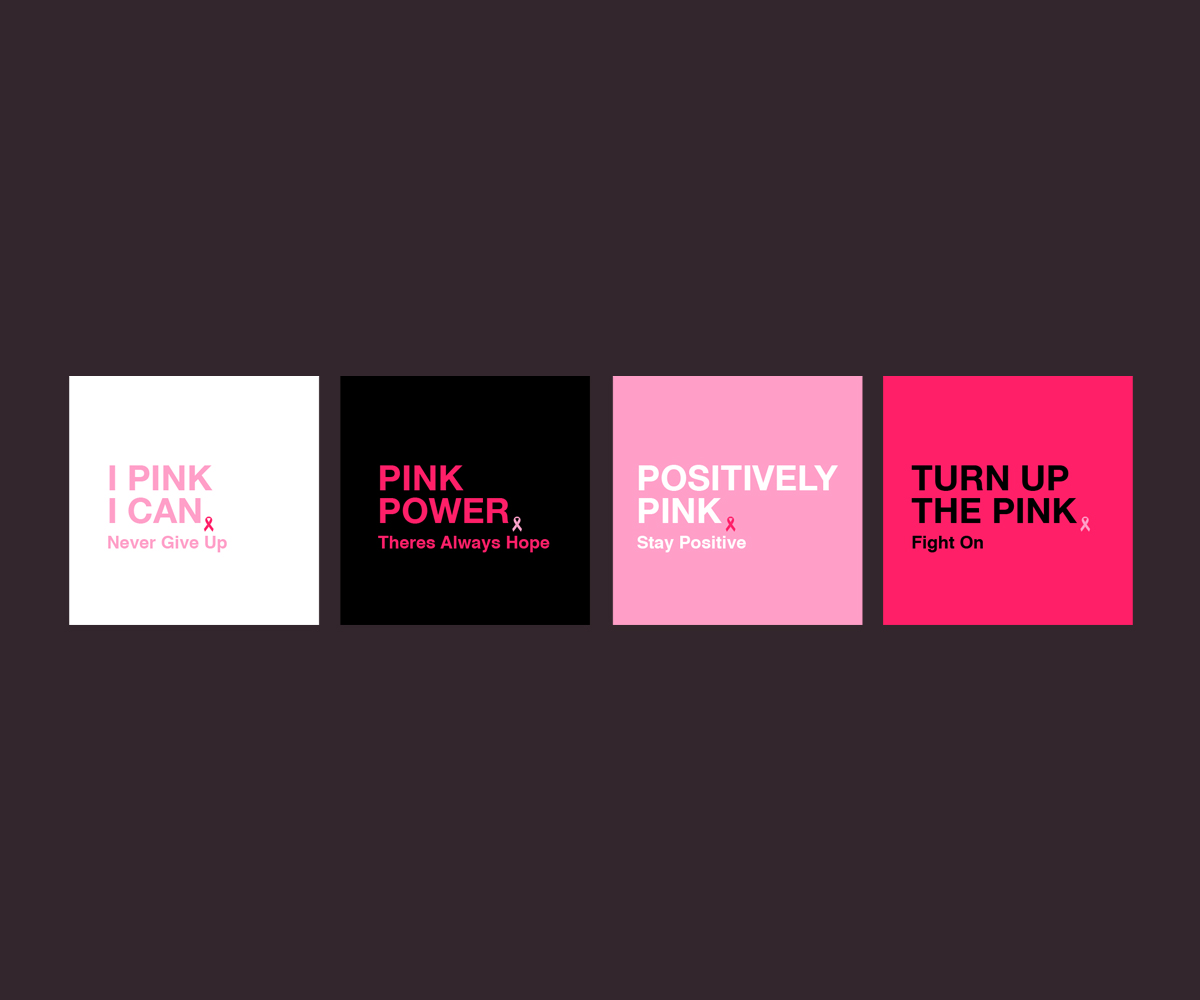 Graphic Design by raph for this project | Design #2338517