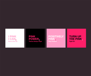 Graphic Design by raph for this project | Design: #2338517