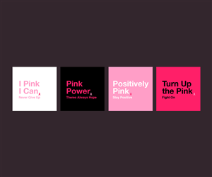 Graphic Design by raph for this project | Design: #2338520