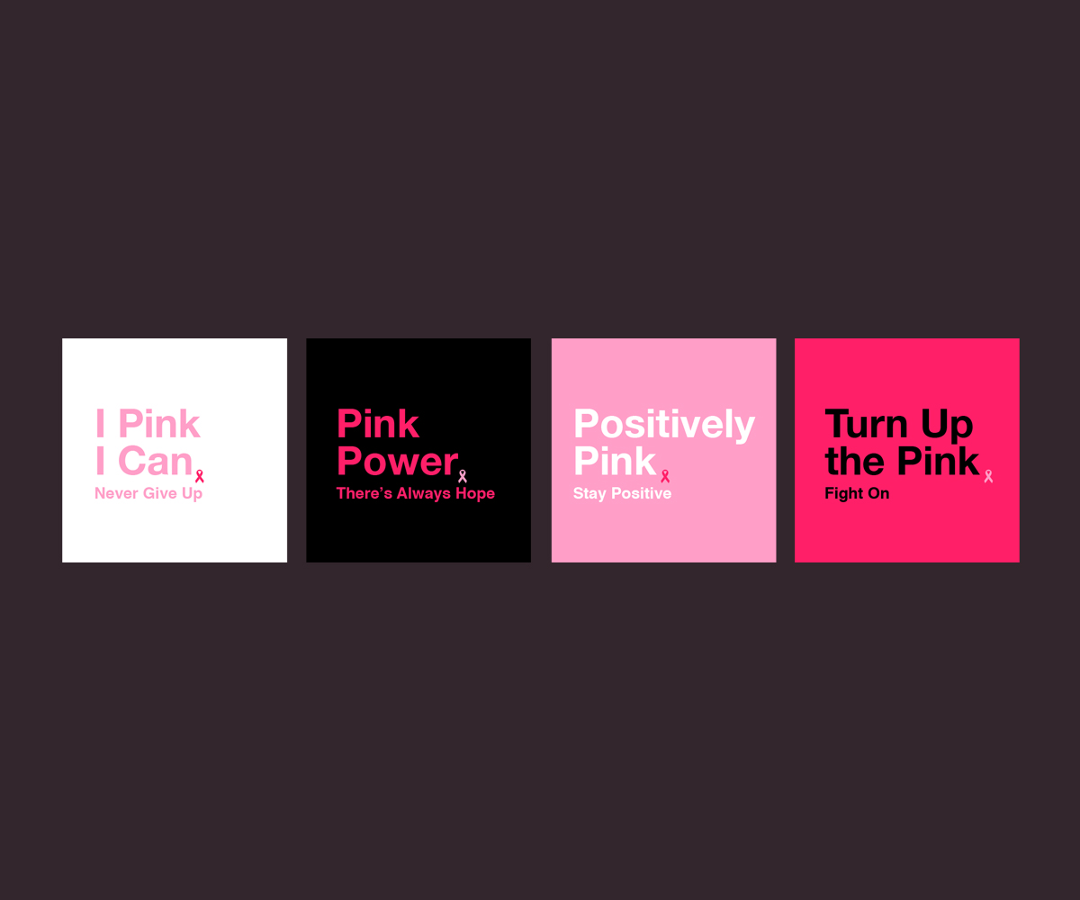 Grafik-Design von raph für dieses Projekt | Design #2338530