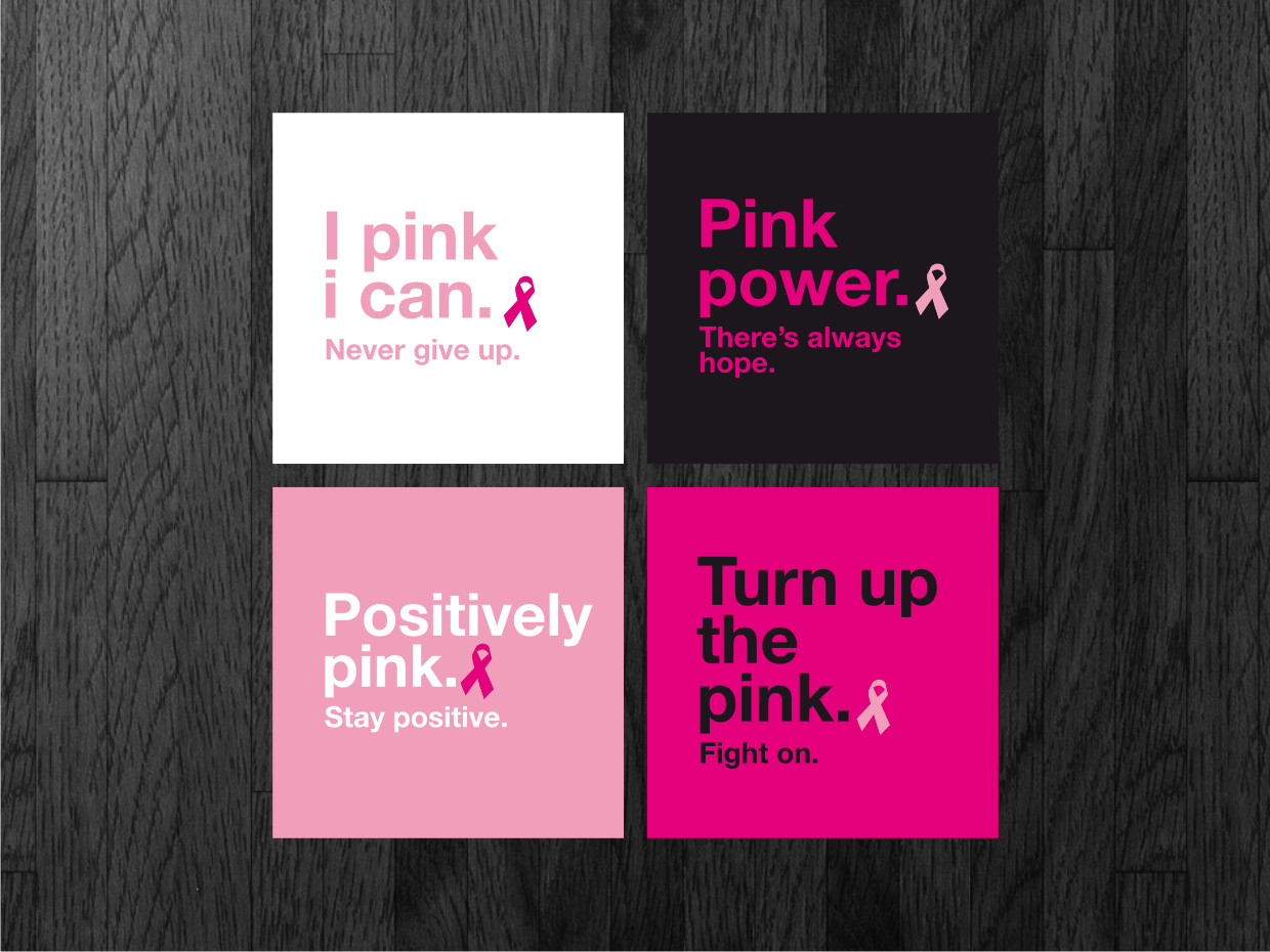 Graphic Design by Atvento Graphics for this project | Design #2339066