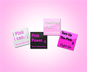 Graphic Design by JDDesigns for this project | Design #2338323