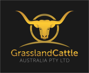 Logo Design by emdeee