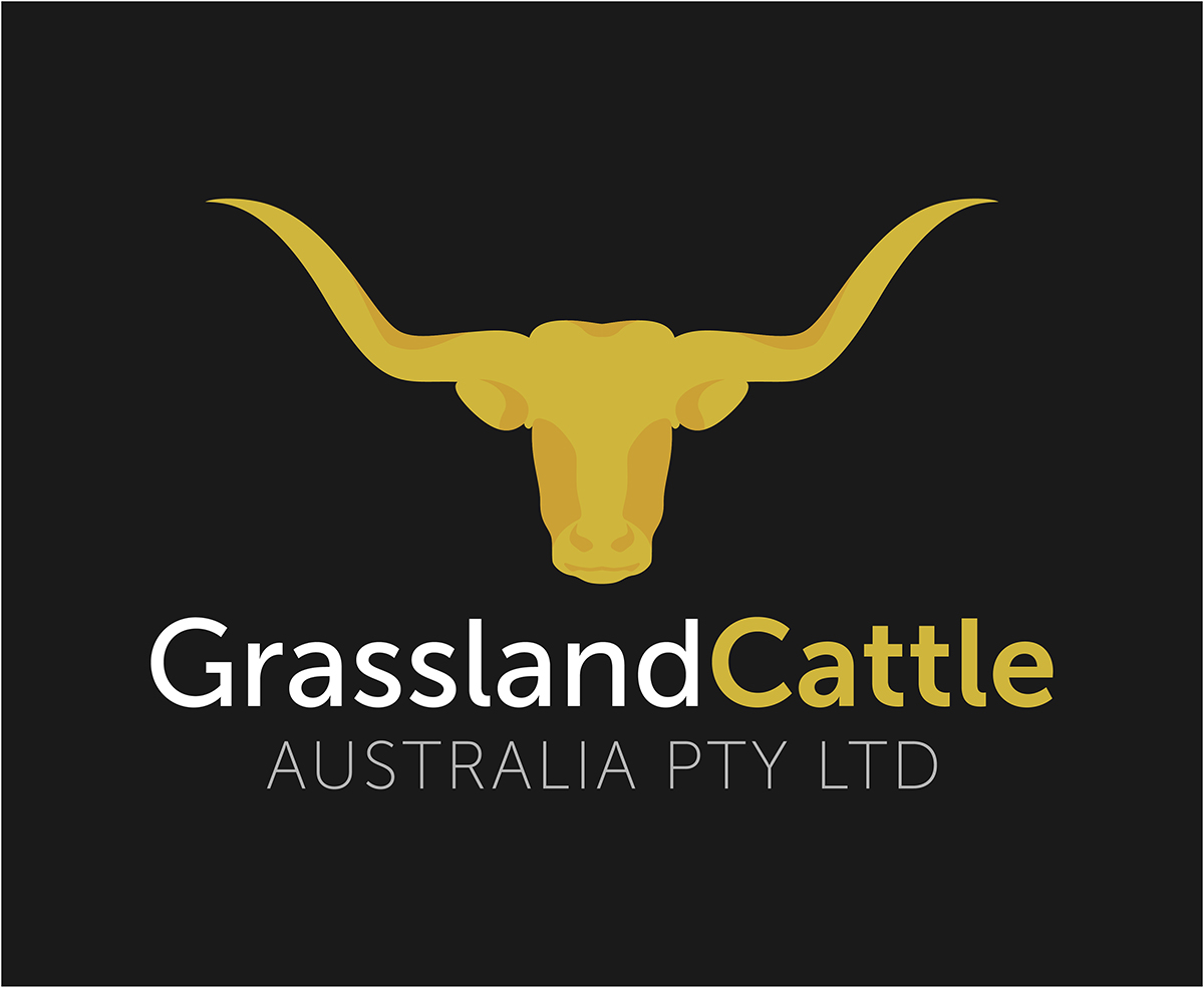 Logo Design by emdeee for this project | Design #11606990