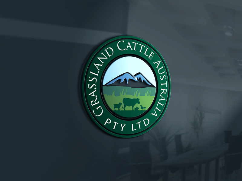 Logo Design by EGYPT KING for this project | Design #11594852