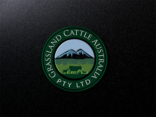 Logo Design by EGYPT KING for this project | Design #11594855