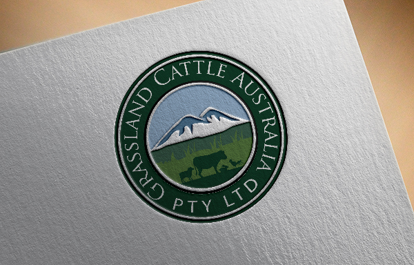 Logo Design by EGYPT KING for this project | Design #11594856