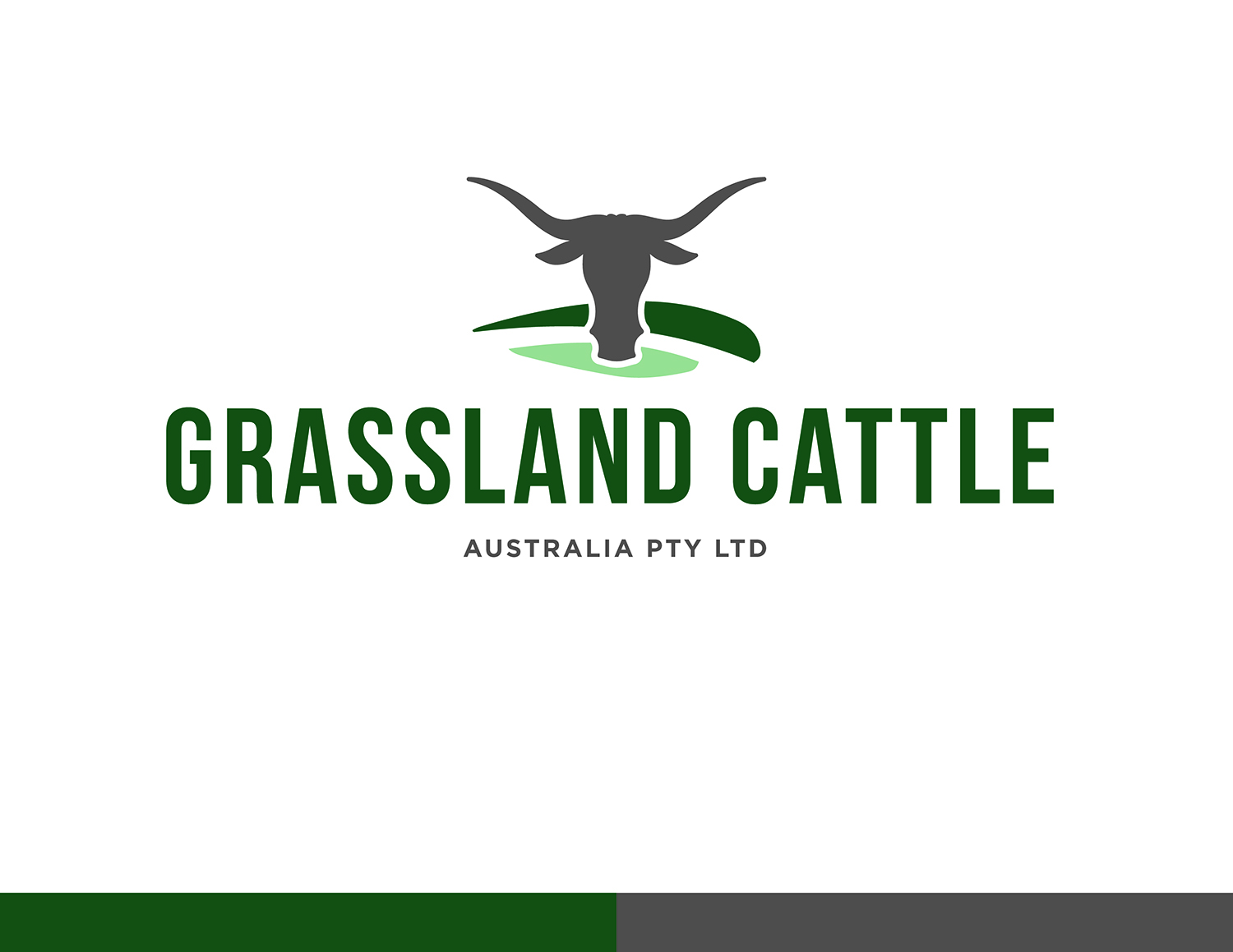 Logo Design by aaronowens10 for this project | Design #11591761