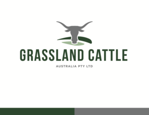 Logo Design by aaronowens10