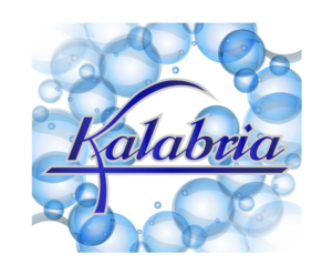 Label Design by wchristia for this project | Design: #11680932