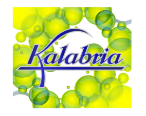 Label Design by wchristia for this project | Design: #11681246