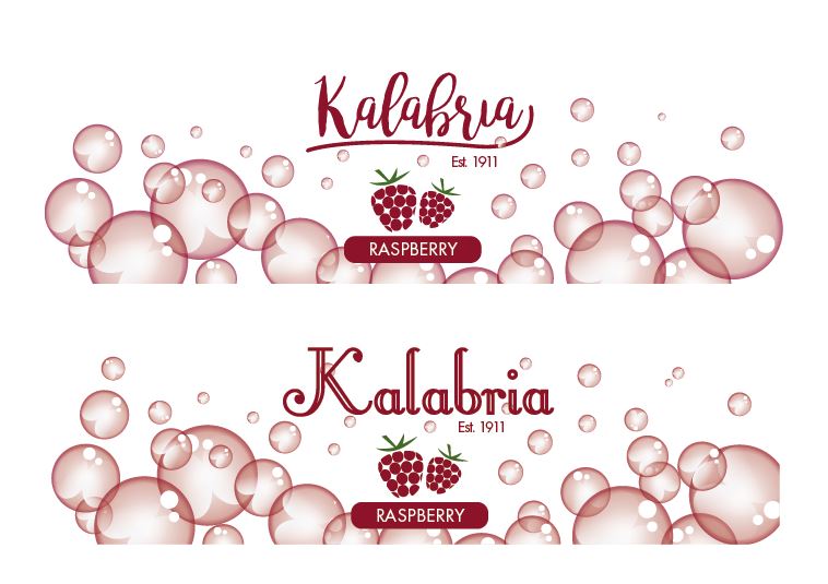 Label Design by PONIES AND ALIENS for this project | Design #11675257
