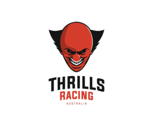 Logo Design by jorge santos