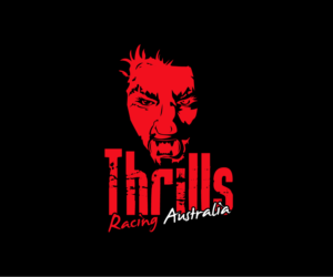 Logo Design by Jay Design