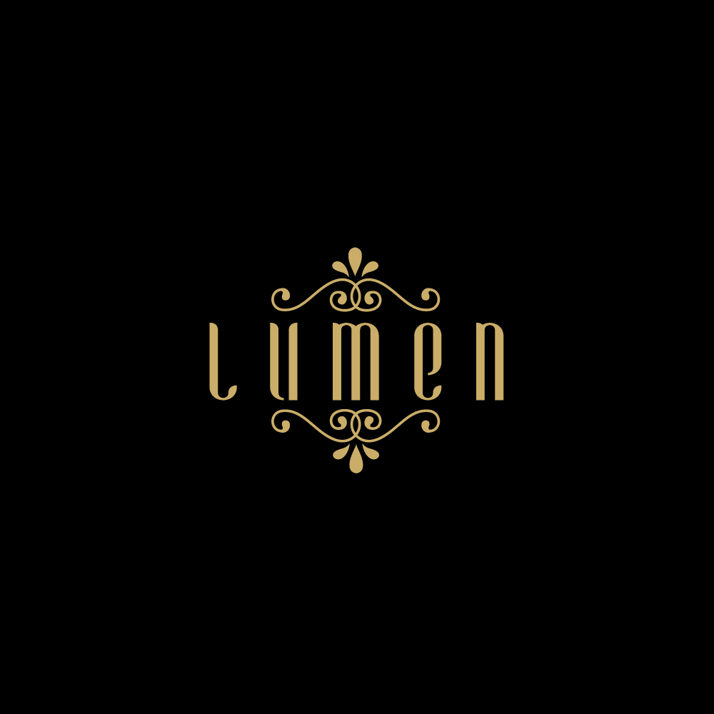 Logo Design by Sujit Banerjee for this project | Design #11595843