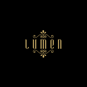 Logo Design by Sujit Banerjee