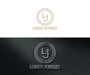 Logo Design by Patrick07
