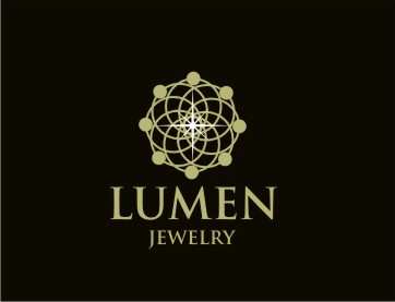 Logo Design by nutu for this project | Design #11597525