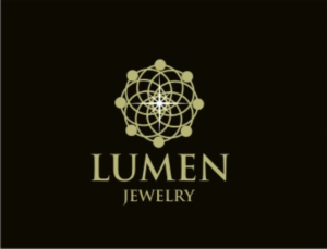 Logo Design by nutu