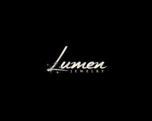 Logo Design by paoleta_y