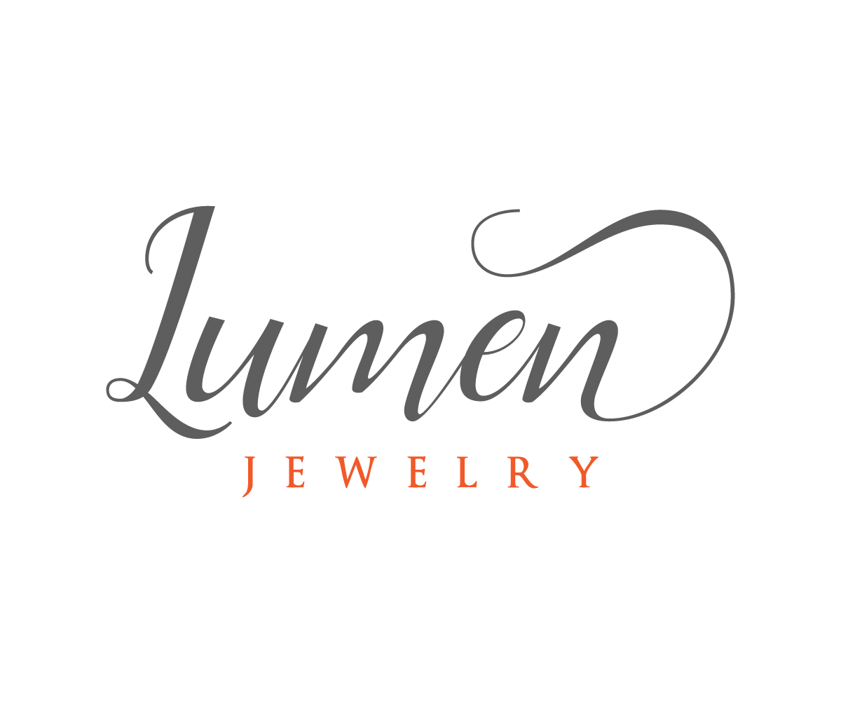 Logo Design by Pablo Picasso for this project | Design #11598818