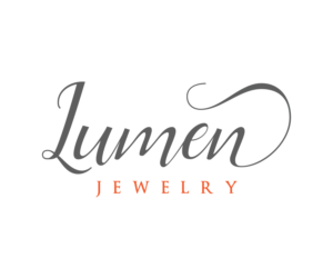 Logo Design by Pablo Picasso