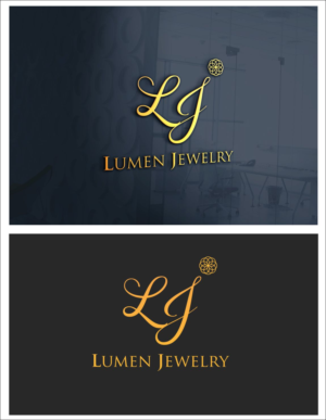 Logo Design by designerupreti