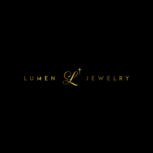 Logo Design by 1neDesign