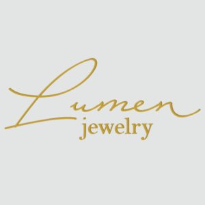 Logo Design by Carousel