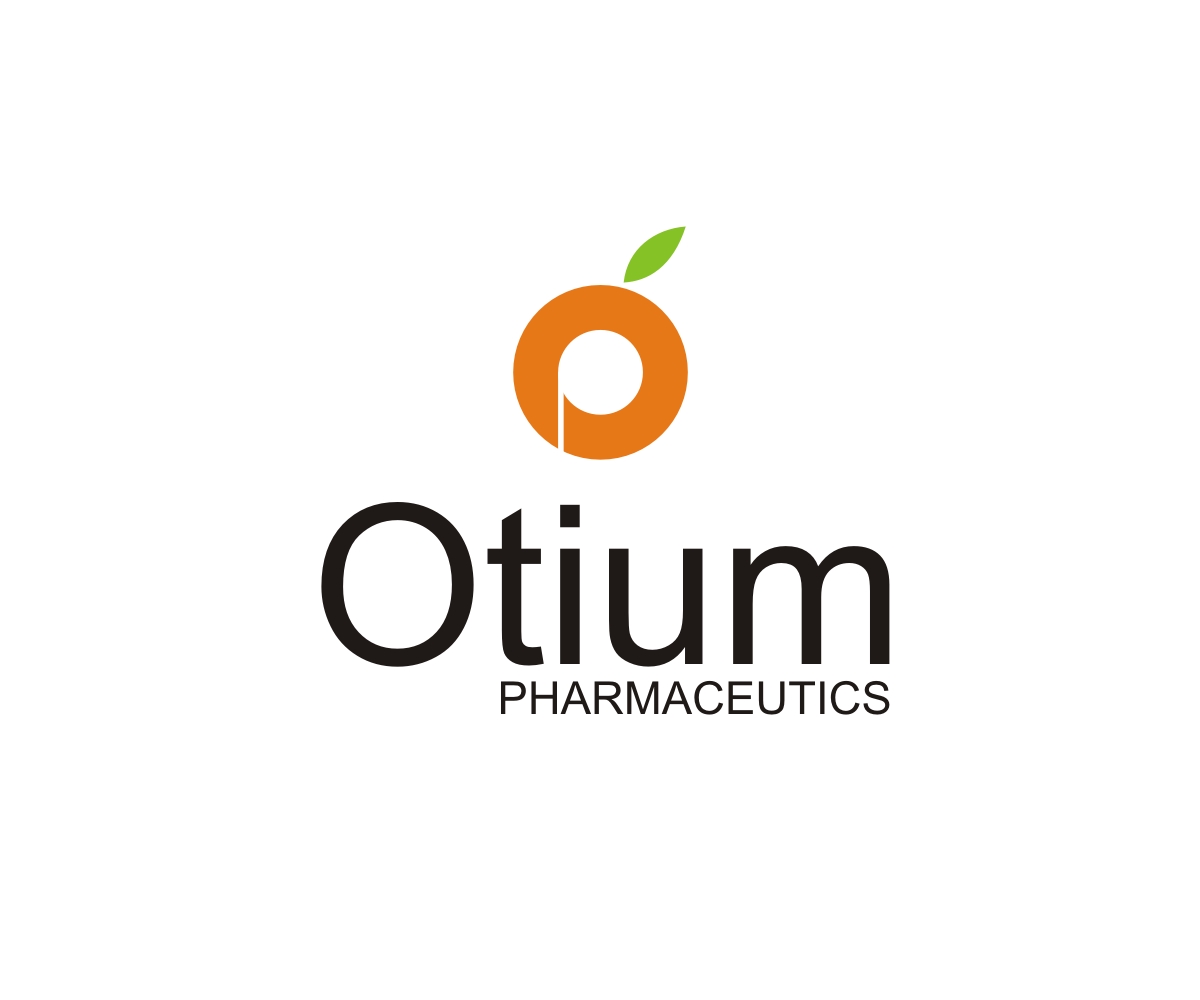 Diseño de Logo por SK para este proyecto | Diseño #11603094