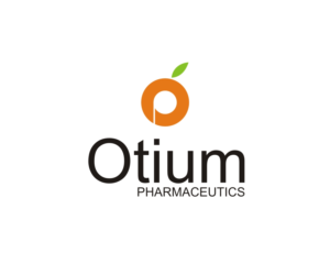 Diseño de Logo por SK para este proyecto | Diseño: #11603094