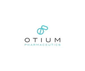 Logo Design by J Mahesh for this project | Design: #11656855