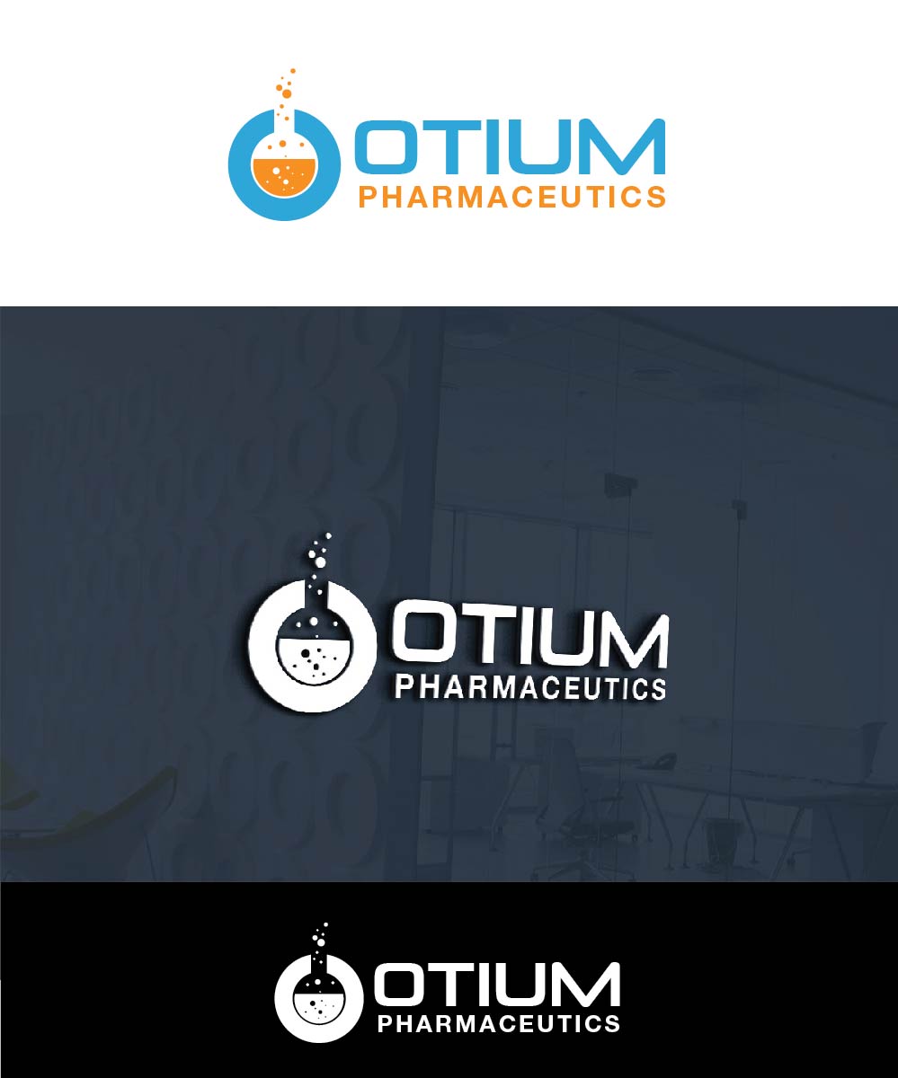 Logo Design by joliau for this project | Design #11599280