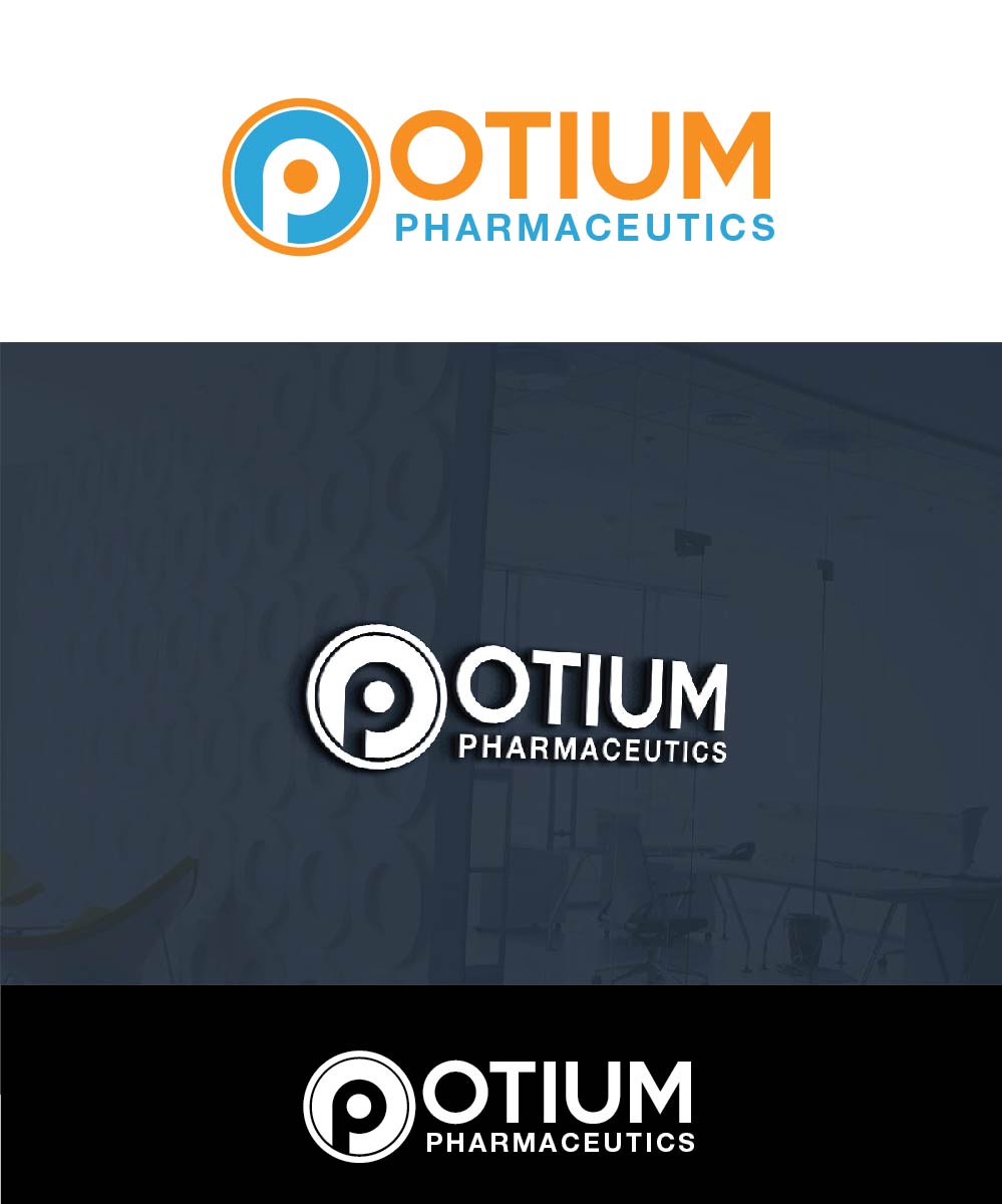 Logo Design by joliau for this project | Design #11599281