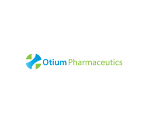 Logo Design by meygekon for this project | Design: #11684611