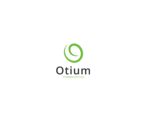 Logo Design by Ellie Afonso for this project | Design: #11684199