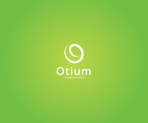 Logo Design by Ellie Afonso for this project | Design: #11684200