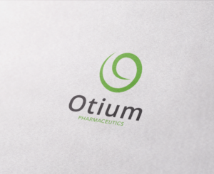 Logo Design by Ellie Afonso for this project | Design: #11684201