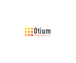 Logo Design by Ellie Afonso for this project | Design: #11684280