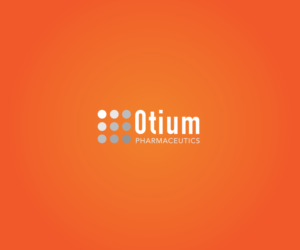 Logo Design by Ellie Afonso for this project | Design: #11684281