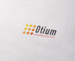 Logo Design by Ellie Afonso for this project | Design: #11684282