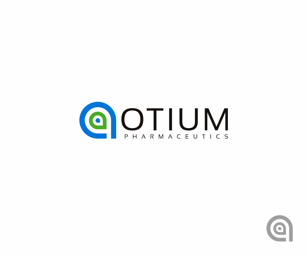 Logo-Design von SMG für dieses Projekt | Design #11636387