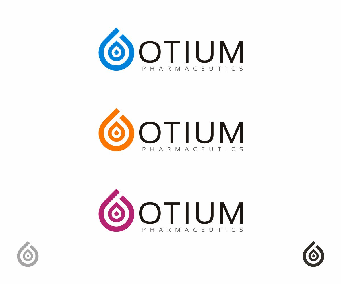 Logo Design by SMG for this project | Design #11636389