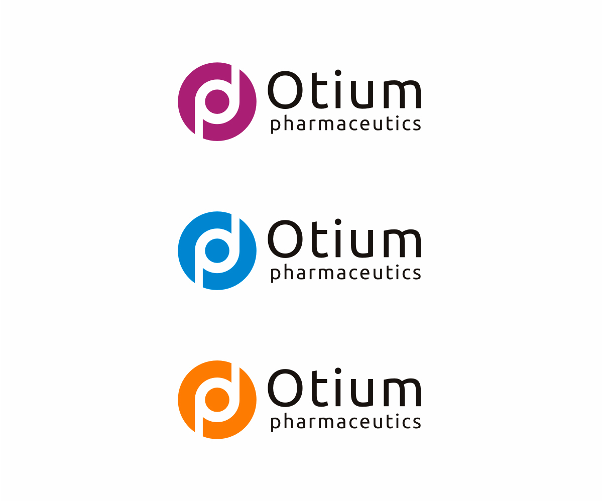 Logo Design by SMG for this project | Design #11646095