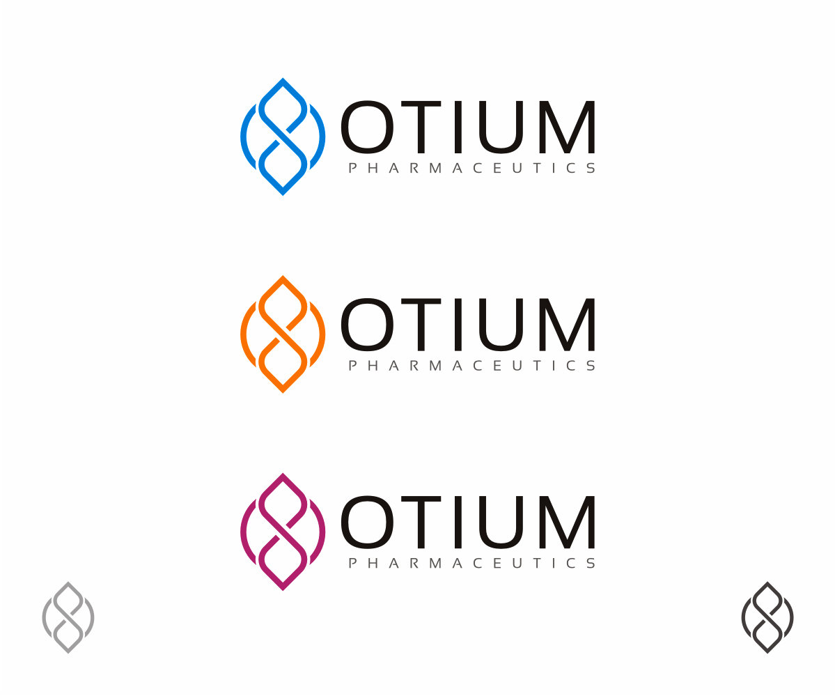 Diseño de Logo por SMG para este proyecto | Diseño #11646096