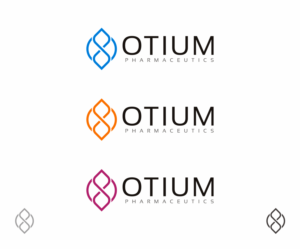 Diseño de Logo por SMG para este proyecto | Diseño: #11646096