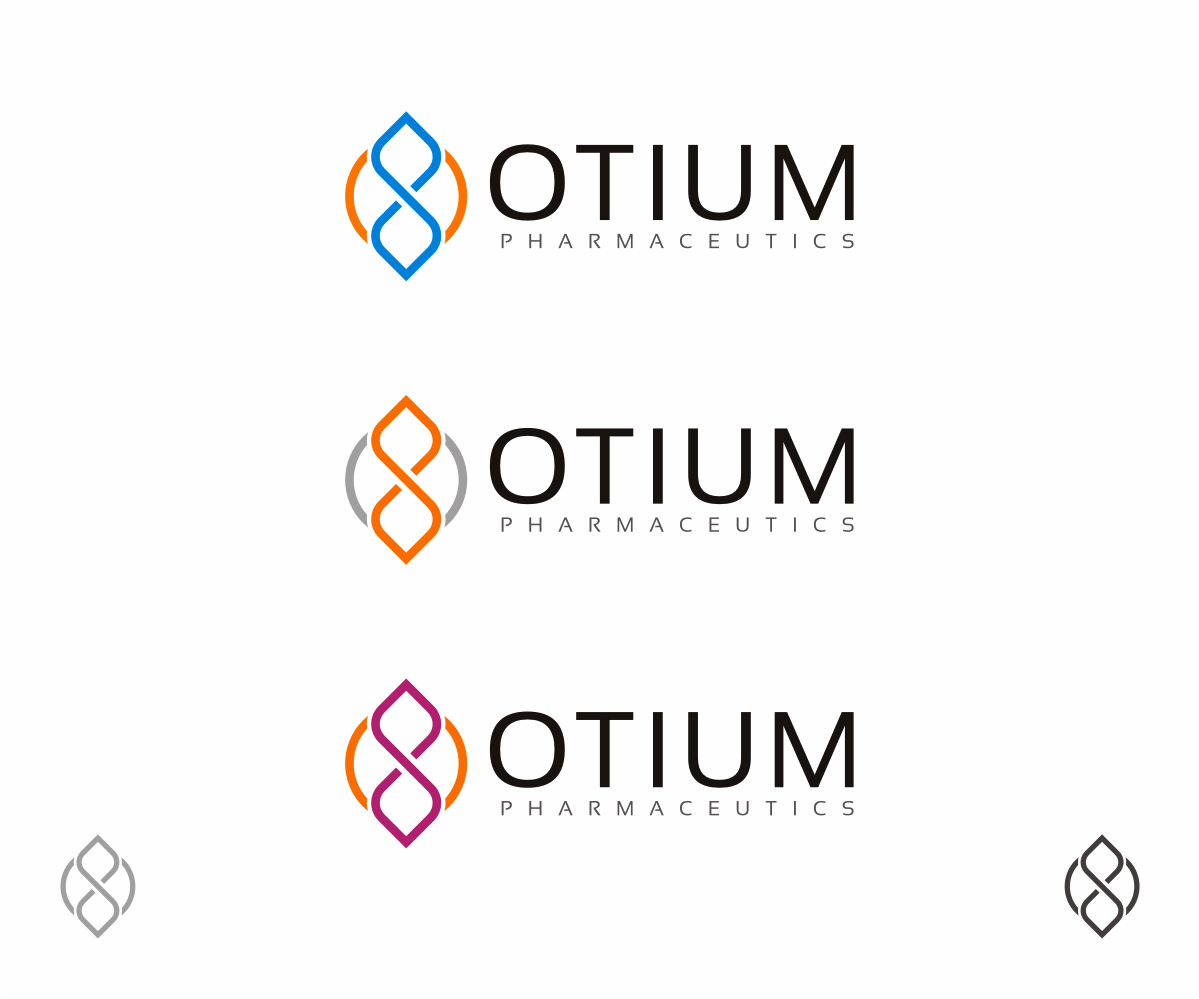 Logo Design by SMG for this project | Design #11646097