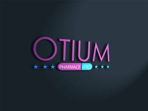 Logo Design by Deziners Zone for this project | Design: #11671354